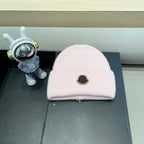 MONCL HAT (1)