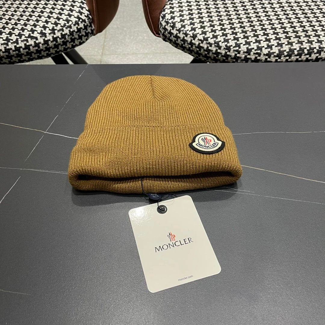 MONCL HAT (1) 23