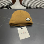 MONCL HAT (1)