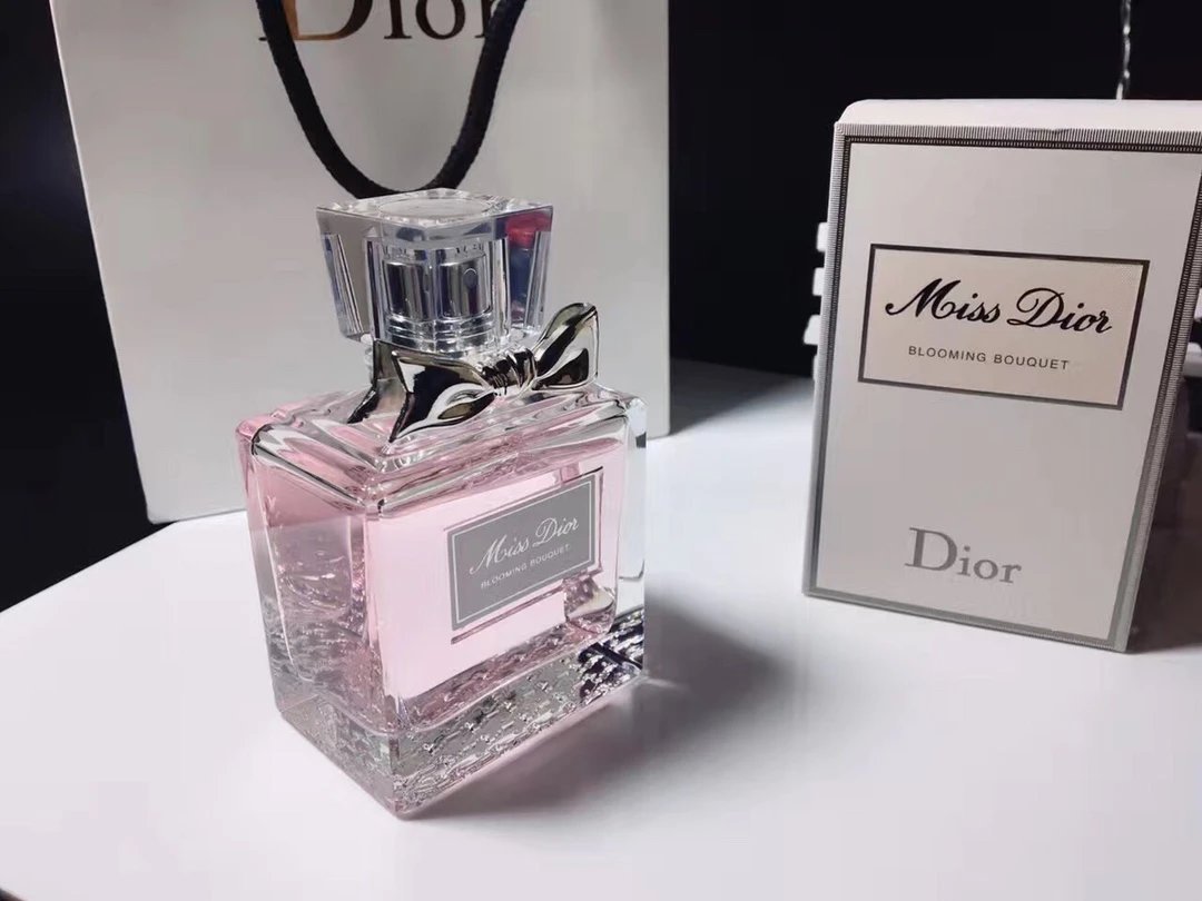 MISS DIO Women's Perfume