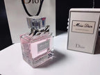 MISS DIO Women's Perfume