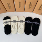 BURB SOCKS (1)