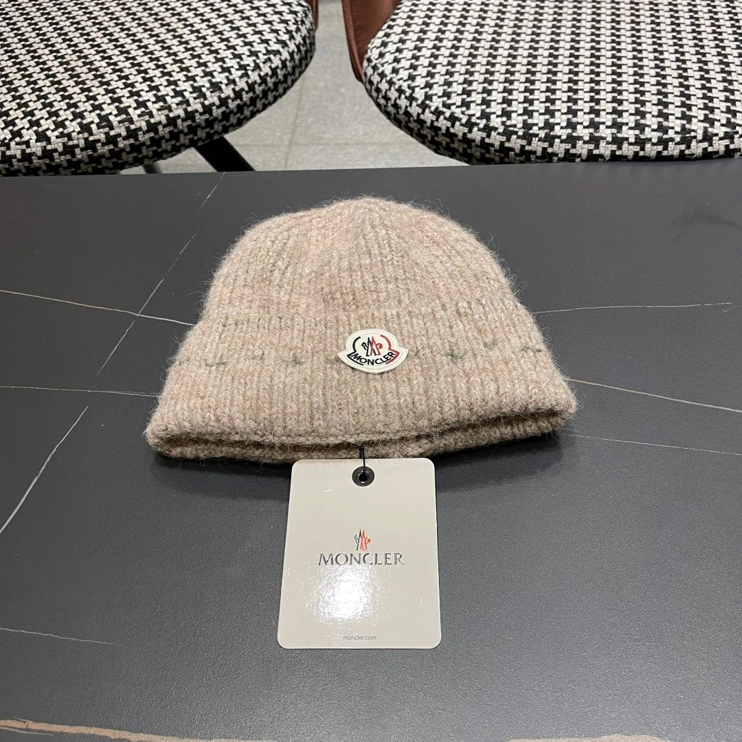 MONCL HAT (1) 9