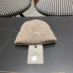 MONCL HAT (1)