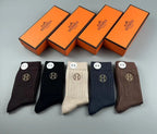 HERM SOCKS (1)