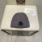 MONCL HAT (1)