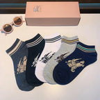 BURB SOCKS (1)