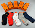 HERM SOCKS (1)