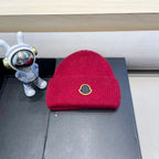 MONCL HAT (1)