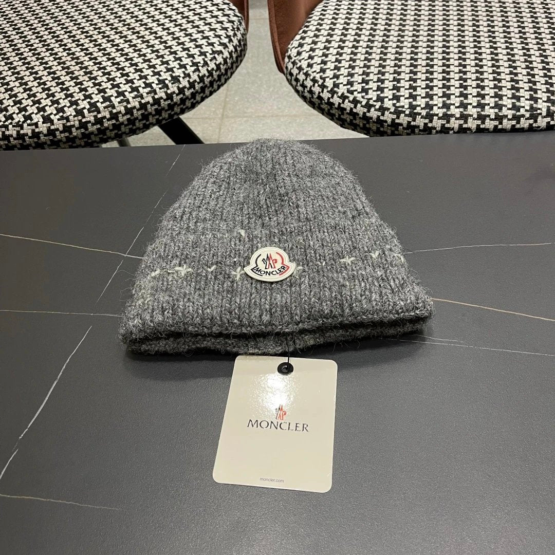MONCL HAT (1) 6