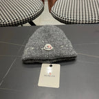 MONCL HAT (1)