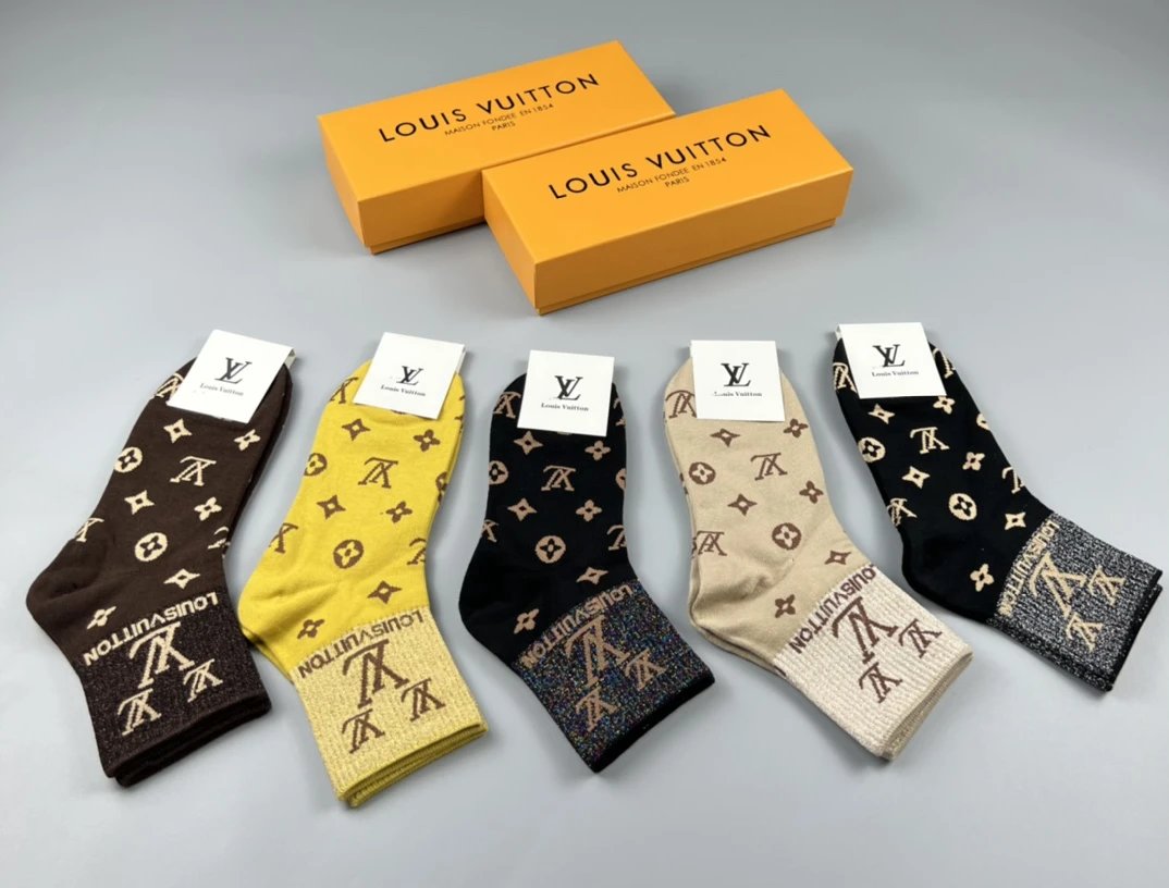 VL SOCKS (1) 19