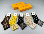 VL SOCKS (1)