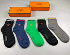 HERM SOCKS (1)
