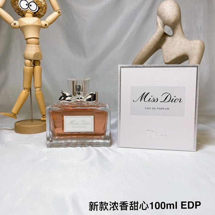 MISS DIO Women's Perfume