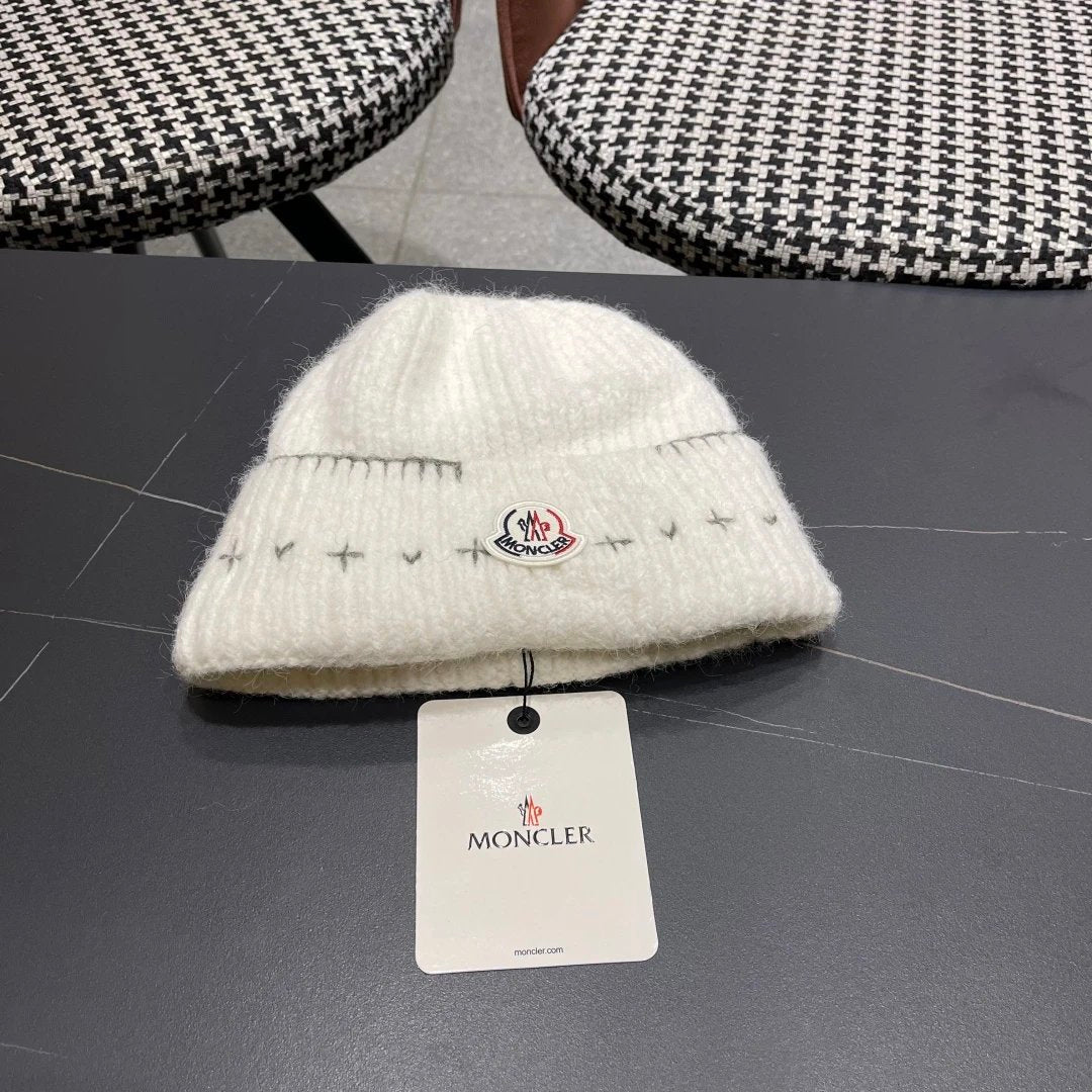 MONCL HAT (1) 7