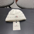 MONCL HAT (1)
