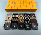 VL SOCKS (1)
