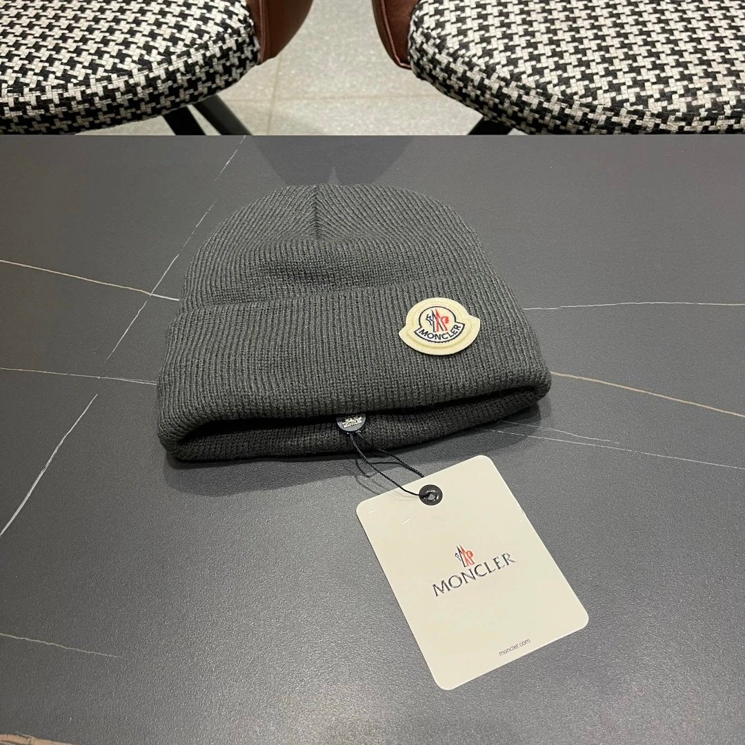 MONCL HAT (1) 21