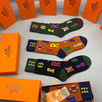 HERM SOCKS (1)