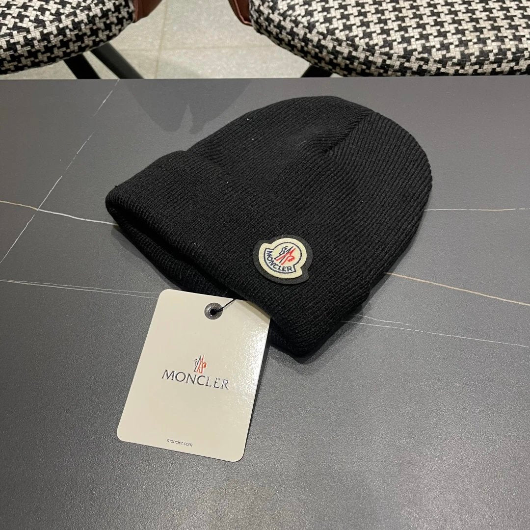 MONCL HAT (1) 24
