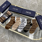 DIO SOCKS (1)