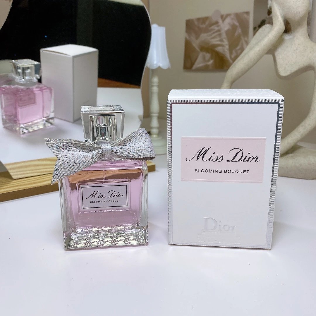 MISS DIO Women's Perfume