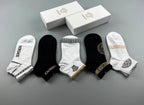 VERSAC SOCKS (1)