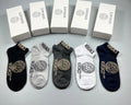 VERSAC SOCKS (1)