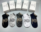 VERSAC SOCKS (1)