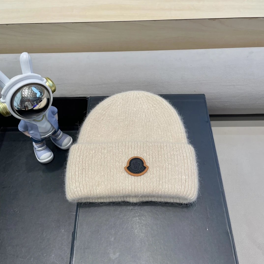 MONCL HAT (1) 19