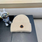 MONCL HAT (1)