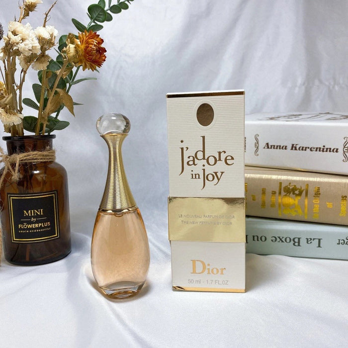 DIO J'Dor Women's Perfume