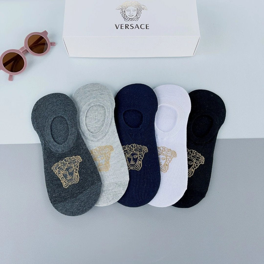 VERSAC SOCKS (1) 12