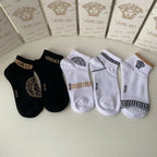 VERSAC SOCKS (1)