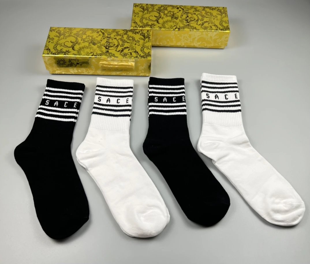 VERSAC SOCKS (1) 23