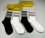 VERSAC SOCKS (1)