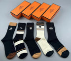 HERM SOCKS (1)