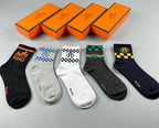HERM SOCKS (1)