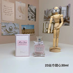 MISS DIO Women's Perfume