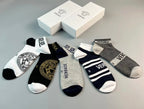 VERSAC SOCKS (1)