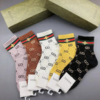 GUC SOCKS (1)