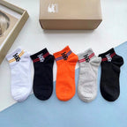 BURB SOCKS (1)