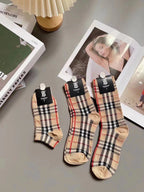 BURB SOCKS (1)