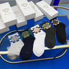 VERSAC SOCKS (1)