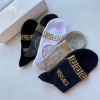 VERSAC SOCKS (1)