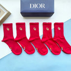 DIO SOCKS (1)