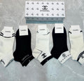 CHAN SOCKS (1)