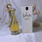 DIO J'Dor Women's Perfume