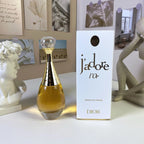 DIO J'Dor Women's Perfume